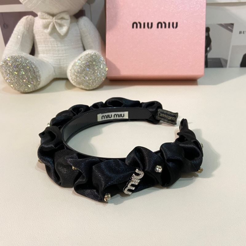 MIU MIU